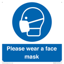 please-wear-a-face-mask~